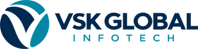 VSK Global Infotech